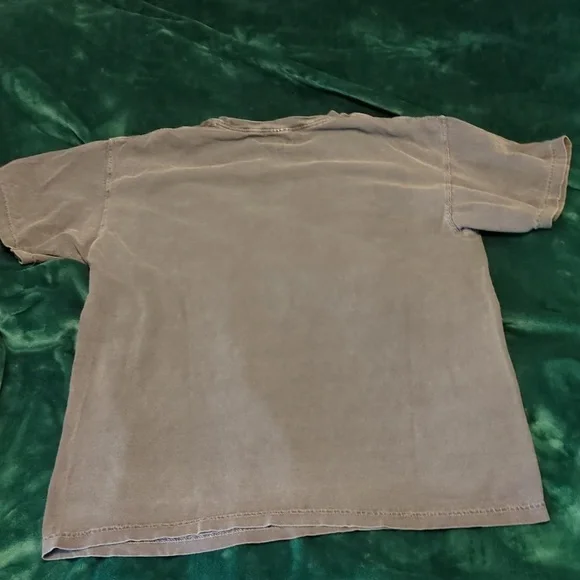 5 for 30 - Graphic tee - Picture 4 of 4